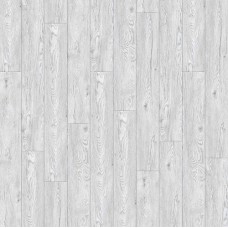 Клеевая пвх плитка Aspenfloor Селект КОРСИКА SE12-08